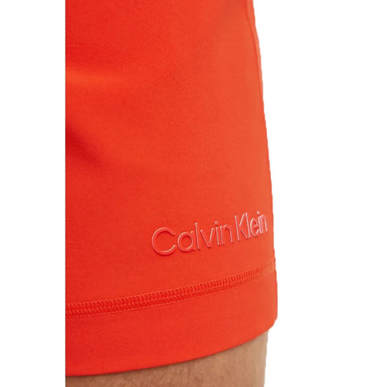 Calvin Klein Ανδρικό σορτς Gym Shorts